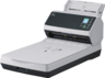 Ricoh fi-8270 Scanner Vorschau
