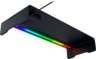 Thumbnail image of Razer Chroma Monitor Stand