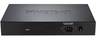 D-Link DWC-1000 Wireless Controller Vorschau