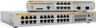 Thumbnail image of Allied Telesis AT-x230-10GT Switch