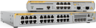 Thumbnail image of Allied Telesis AT-x230-10GT Switch