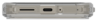 Thumbnail image of UAG Plyo Pro Pixel 9 Pro XL Case