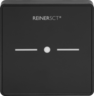 Thumbnail image of REINER SCT timeCard external RFID Reader