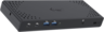 Thumbnail image of i-tec USB-C - 2x HDM/DisplayPort Dock
