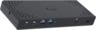 Thumbnail image of i-tec USB-C - 2x HDM/DisplayPort Dock