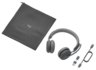 Thumbnail image of Logitech Zone Wireless 2 BT Headset