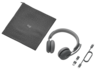 Logitech Zone Wireless 2 Headset Vorschau