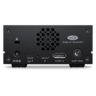 Thumbnail image of LaCie 1big Dock External HDD 18TB