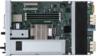 Thumbnail image of QNAP ES2486dc 128GB 24-bay NAS