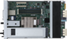 Widok produktu QNAP ES2486dc 128 GB 24-kiesz. NAS w pomniejszeniu