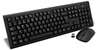 V7 CKW200 Tastatur und Maus Set Vorschau
