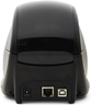 Thumbnail image of DYMO LabelWriter 550 Turbo Printer