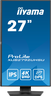 Anteprima di Monitor iiyama ProLite XUB2792UHSU-B6