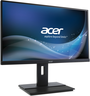 Acer B276HULCymiidprx Monitor Vorschau