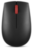 Anteprima di Mouse wireless Lenovo Essential Compact