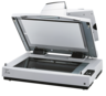 Thumbnail image of Ricoh fi-7700S Scanner