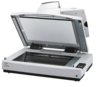 Ricoh fi-7700S Scanner Vorschau