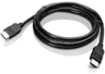 Thumbnail image of Lenovo HDMI Cable 2m