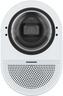 Thumbnail image of AXIS Q9307-LV Dome Network Camera