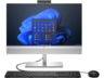 Aperçu de PC AiO HP EliteOne 840 G9 i5 16/512Go