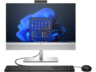 Thumbnail image of HP EliteOne 840 G9 i7 32GB/1TB Touch AiO