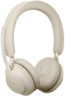Thumbnail image of Jabra Evolve2 65 MS Stereo USB-C Headset
