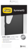 Thumbnail image of OtterBox Symmetry Mag. Galaxy S25 Black