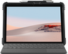 Thumbnail image of ARTICONA Surface Go 2/3/4 Rugged Case
