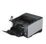Ricoh fi-8820 szkenner előnézet