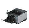 Thumbnail image of Ricoh fi-8820 Scanner