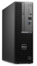 Thumbnail image of Dell OptiPlex SFF Plus i7 16/512GB WLAN