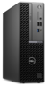 Dell OptiPlex SFF Plus i7 16/512 GB WLAN Vorschau