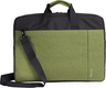 Thumbnail image of ARTICONA GRS 43.9cm/17.3" Bag Green