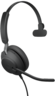 Thumbnail image of Jabra Evolve2 40SE UC Mono USB-A Headset