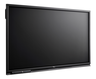 Thumbnail image of Optoma 3862RK Touch Display
