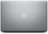 Thumbnail image of Dell Precision 5770 i7 A3000 32/512GB