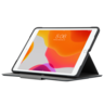 Targus Pro-Tek iPad 10.2 /Pro 10.5 Case Vorschau