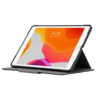 Thumbnail image of Targus Pro-Tek iPad 10.2 /Pro 10.5 Case