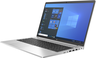 HP ProBook 450 G8 i5 16/512 GB Vorschau