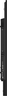Thumbnail image of iiyama ProLite LH6575UHS-B1AG Display