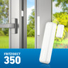 Thumbnail image of AVM FRITZ!DECT 350 Door/Window Contact