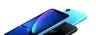 Apple iPhone XR 128 GB blau Vorschau