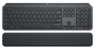 Aperçu de Ensemble souris/clavier Logitech MX f.B.