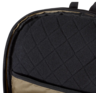 Thumbnail image of Wenger Legacy Black 16" Backpack