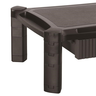 Thumbnail image of StarTech Monitor Stand with Drawer