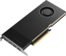 Thumbnail image of PNY NVIDIA RTX A4000 Graphics Card