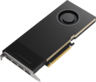 Thumbnail image of PNY NVIDIA RTX A4000 Graphics Card
