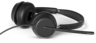 Miniatuurafbeelding van EPOS IMPACT 860T Headset