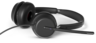 Thumbnail image of EPOS IMPACT 860T Headset