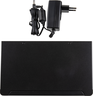 ARTICONA DP USB 4-Port KVM-Switch Vorschau